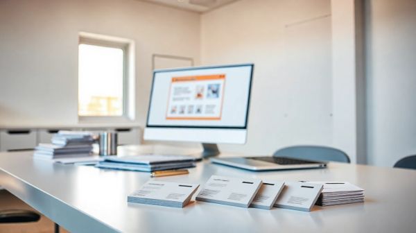 10 Essential Tips for Crafting Winning Sales Proposals