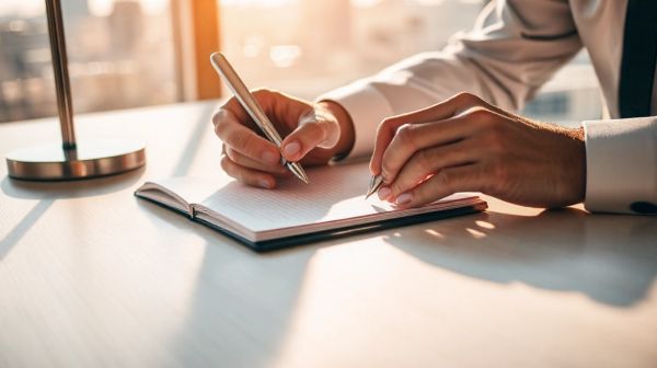 10 Essential Tips for Crafting Winning Sales Proposals