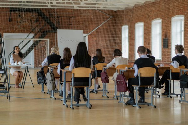 Elevate your career through impactful personal branding workshops