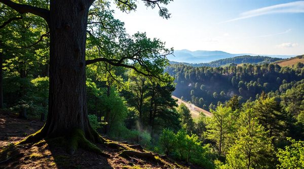Best-rated tree care services in aberdeen for healthier trees