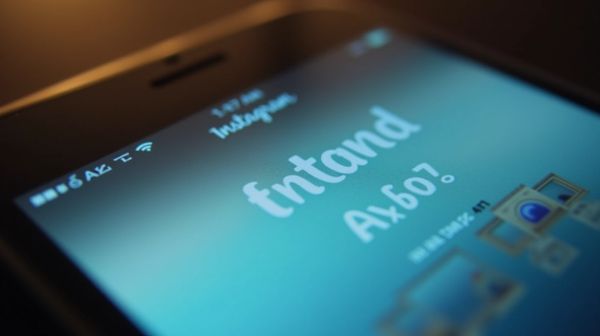 Boost your Instagram profile by purchasing real followers