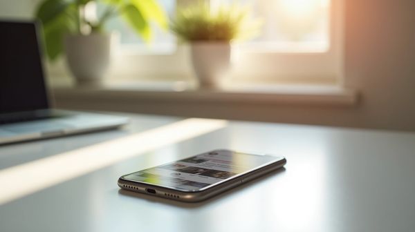 Boost your Instagram profile by purchasing real followers