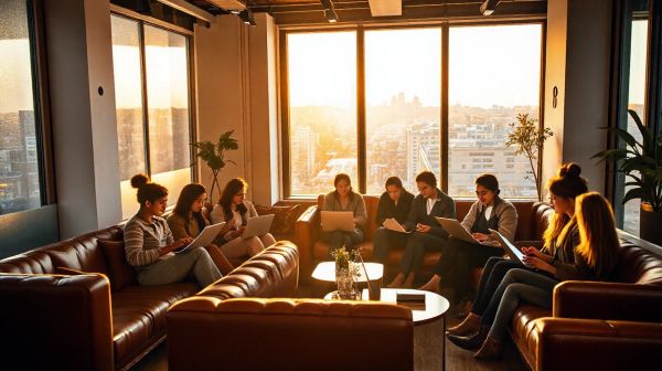 Effortlessly Enhance Ad Production Across France and the UK