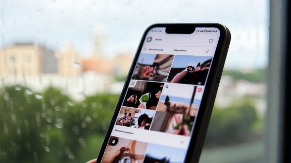 Elevate your Instagram game with authentic follower buying