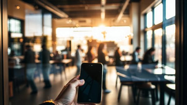 Elevate your Instagram game with authentic follower buying