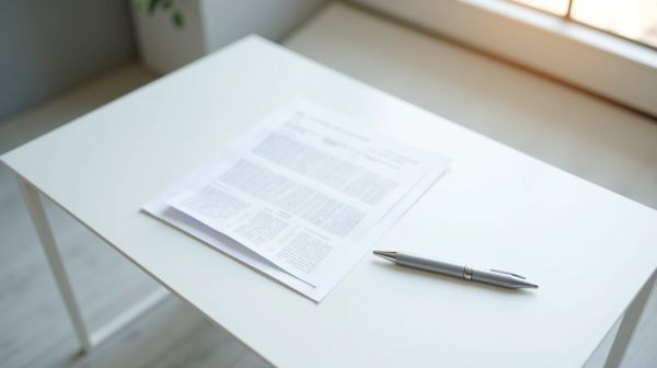 Mastering sales proposal documents for successful deals