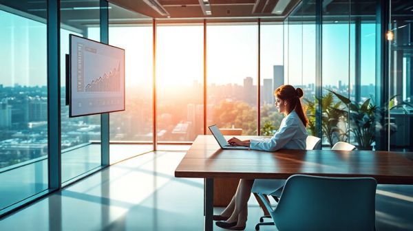 Top Benefits of Hiring an Outsourced DPO in Life Sciences