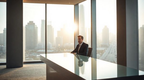 Top Benefits of Hiring an Outsourced DPO in Life Sciences