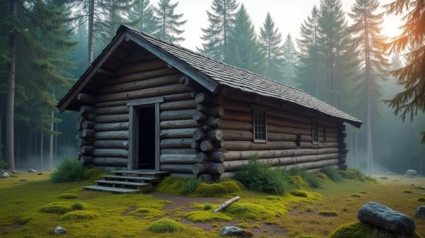 Why a reliable construction subcontractor in Finland is your best investment