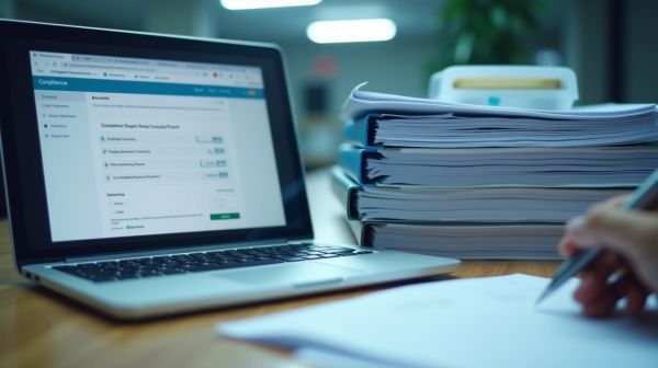 Why you need an outsourced DPO for life sciences compliance