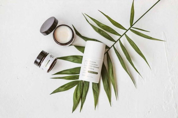 What are the steps to ensure a UK-based natural cosmetics company complies with EU biodegradable packaging regulations?