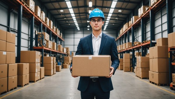 Streamline your shipping: expert customs assistance service